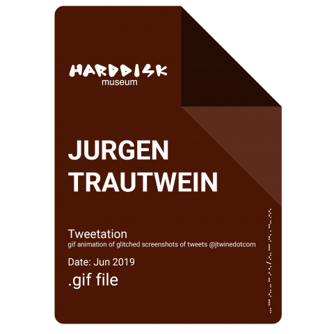 JURGEN ARTWORKD
