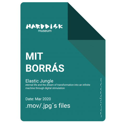 MIT BORRÁS