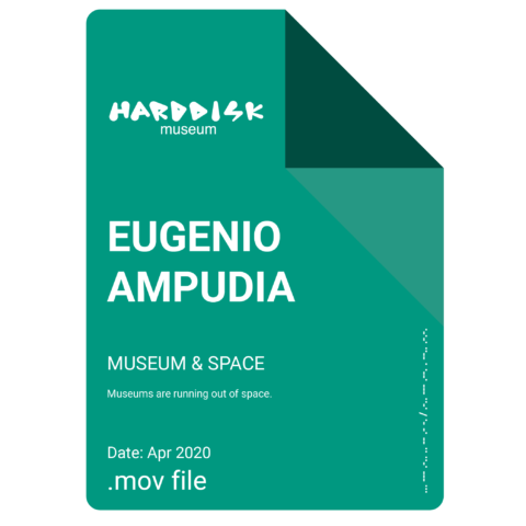 EUGENIO AMPUDIA