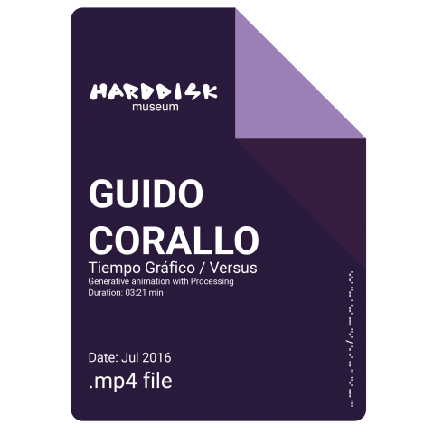 GUIDO CORALLO