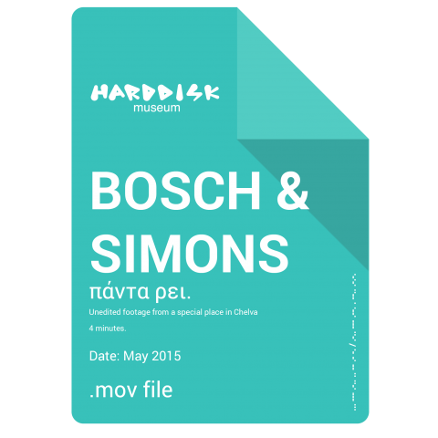 BOSCH&SIMONS