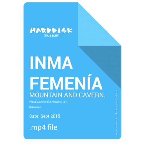 INMA FEMENÍA